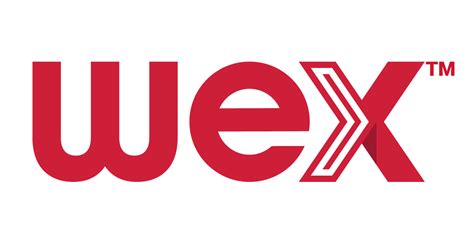 wexflexonline|Customer Service .